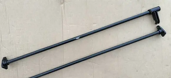 Nissan Terrano Rear leaf spring 5401041G00 5400941G00