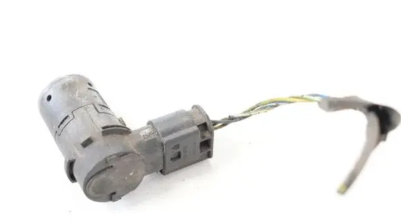 Parking PDC sensor