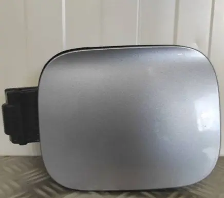 Citroen C-Elysée Fuel tank cap 9821505080 9821505180