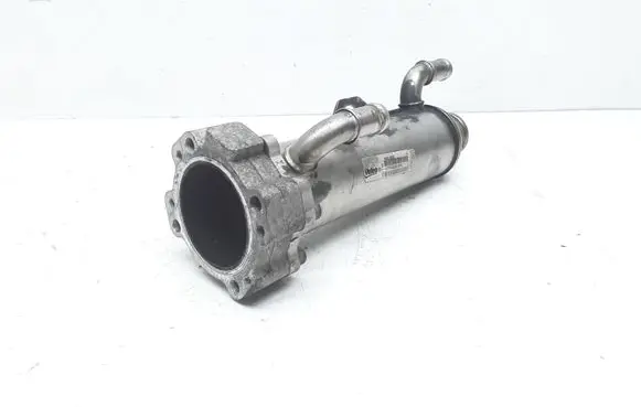 Volvo XC90 EGR valve cooler 880182B 880766L