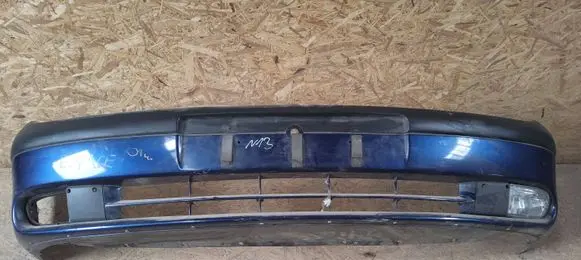 Renault Espace III Front bumper