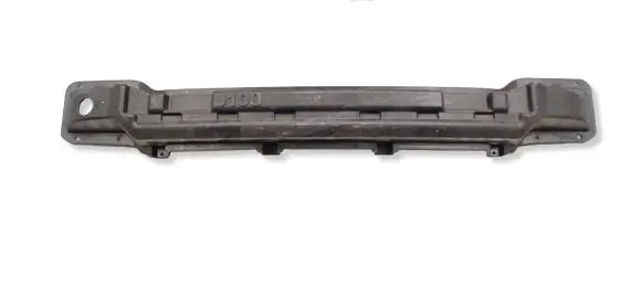 KG Mobility Torres (U100, J100) Rear bumper cross member 7885041000