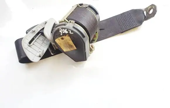 Mitsubishi Carisma Rear seatbelt 05660814800 950308l000