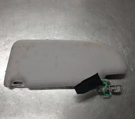 Volvo XC90 Sun visor 39985926