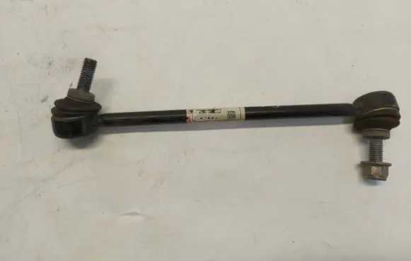 Tesla Model Y Front anti-roll bar/stabilizer link 1188391-00-B-JLK01