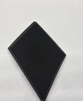 Porsche Cayenne (9PA) Side speaker trim/cover 7L5035793