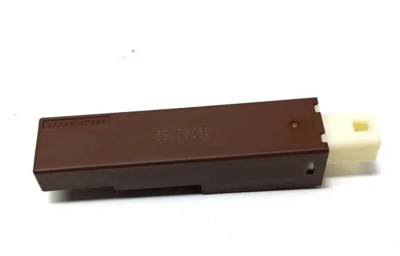 Toyota Avensis T270 Sensor