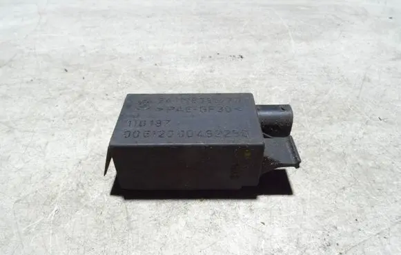 BMW 5 E39 AUC sensor 110187 00612000462250
