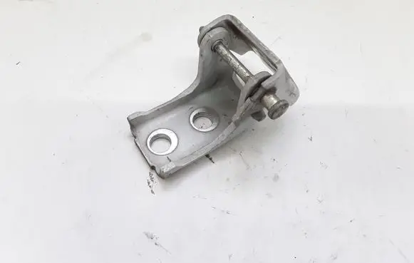 Citroen Jumpy Front door upper hinge ES71
