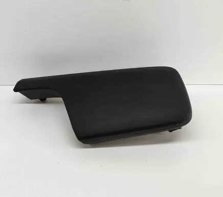 Porsche Taycan 9J1 Armrest 9J1867166R