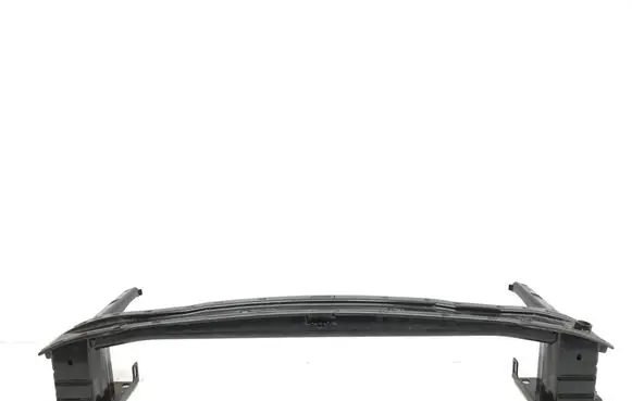 Skoda Octavia Mk4 Front bumper cross member 5E3807109