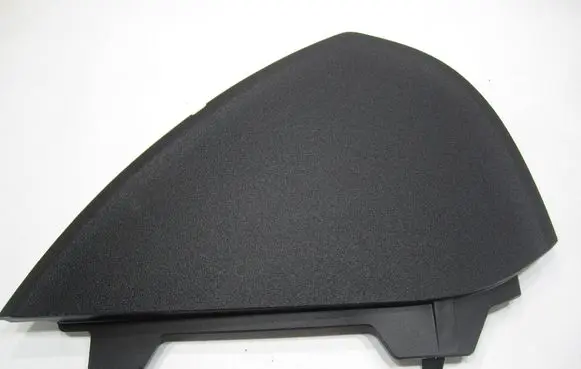 Audi TT TTS Mk2 Dashboard side end trim 8J0857086A