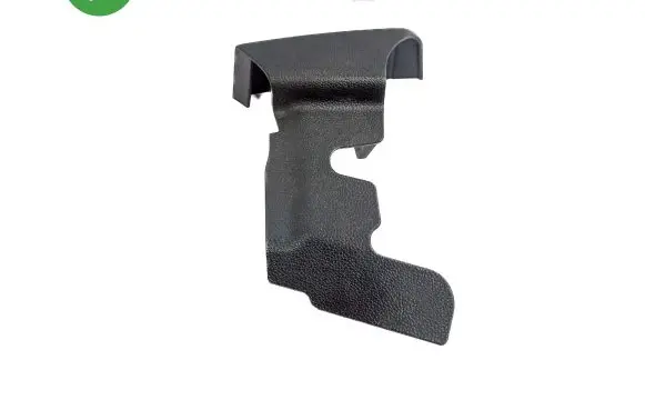 Mercedes-Benz R W251 Seat trim A2519183430 344689 JC344689