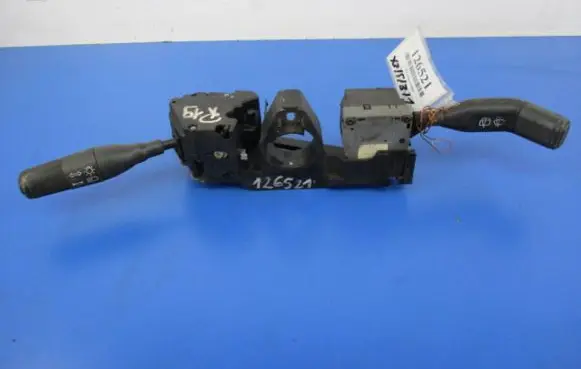 Renault 19 Other switches/knobs/shifts