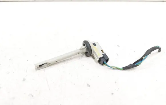 Volvo V50 Interior temperature sensor 4PUH19C734AA