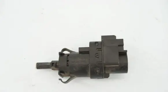 Ford S-MAX Sensor 3M5T13480AC