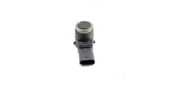 Ford C-MAX I Parking PDC sensor 0263003331