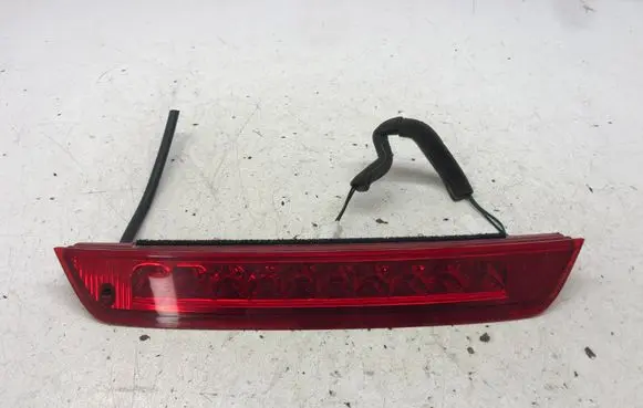 Hyundai ix35 Third/center stoplight 927002Y0