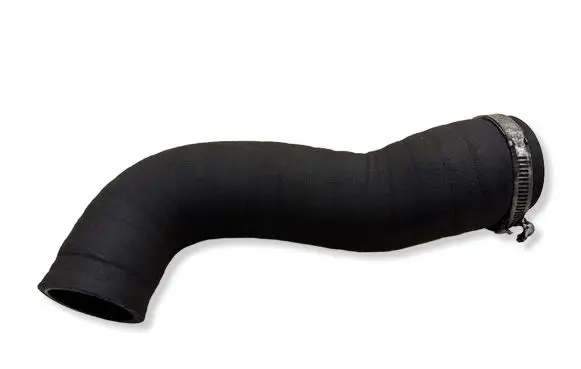 Volvo XC90 Intercooler hose/pipe 