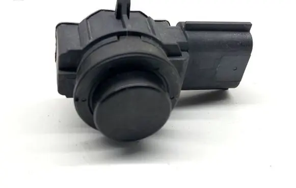 Parking PDC sensor
