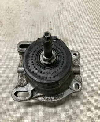 Ford Transit Gearbox mount GK316A002