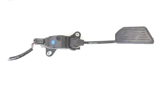 Toyota Auris E180 Accelerator throttle pedal 7811002140