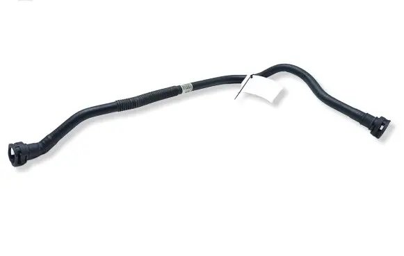 KIA EV6 Electric car engine cooling hoses/pipes 210520A
