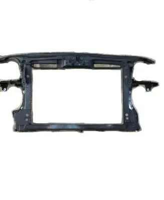 Audi A3 S3 8P Radiator support slam panel