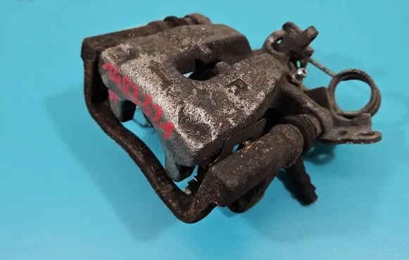 Ford Galaxy Rear brake caliper IMPRK1483321