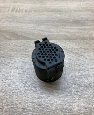 BMW X5 E53 Parking PDC sensor speaker 8360995