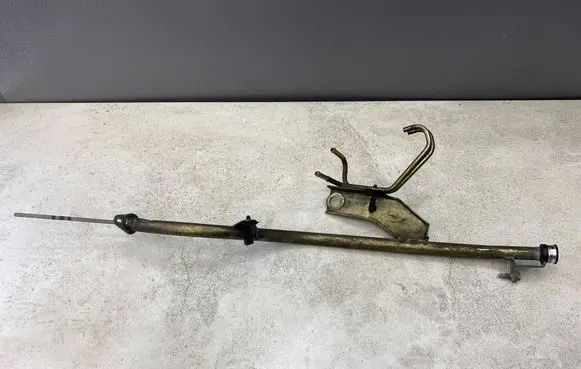 Nissan Pathfinder R51 Other gearbox part 