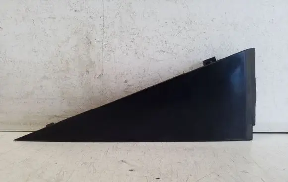Chevrolet Captiva Other rear door trim element 95238095