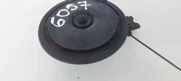 KIA Cerato Horn signal E428R00033 E428R-00033