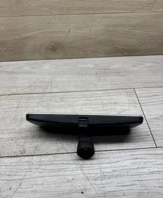 Volkswagen PASSAT B7 Rear view mirror (interior) E1021065