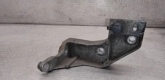 Renault Laguna II Fuel pump bracket 8200134981