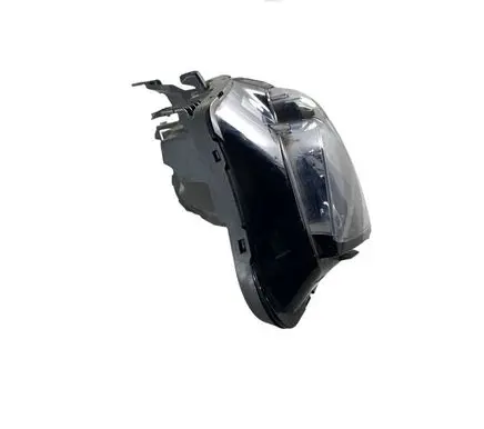 Chevrolet Malibu Headlight/headlamp 84680167 00199713