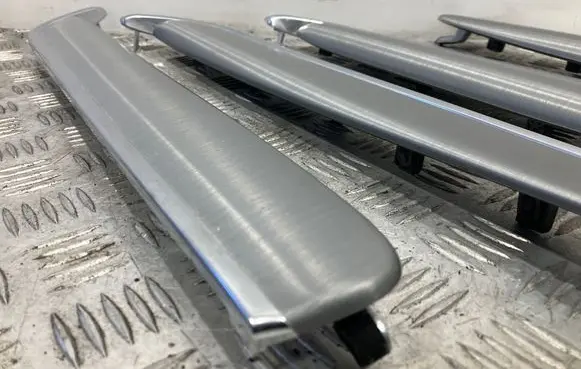 Volvo S90, V90 Interior decorative trim set 31366679