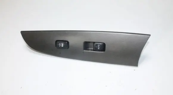 Lexus IS 220D-250-350 Electric window control switch 7423253110