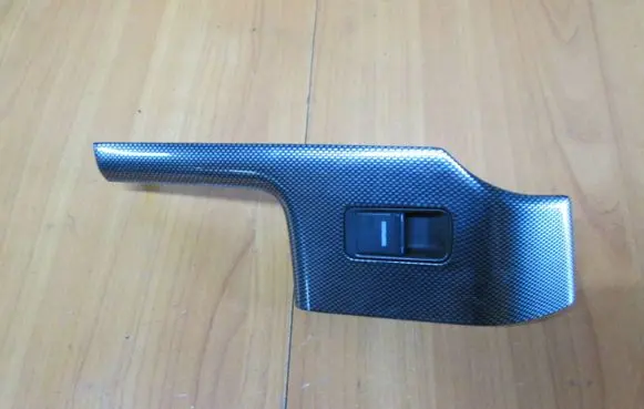 Honda Accord Quarter vent window switch 835429EA