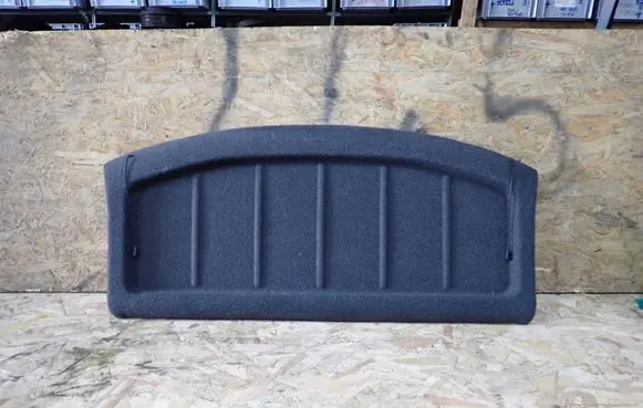 Seat Arona Parcel shelf 6F9867769B