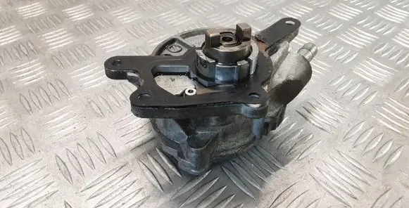 Mercedes-Benz R W251 Vacuum pump A6422300165