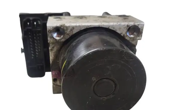 Volkswagen Polo ABS Pump 6Q0907379AA 0265800363