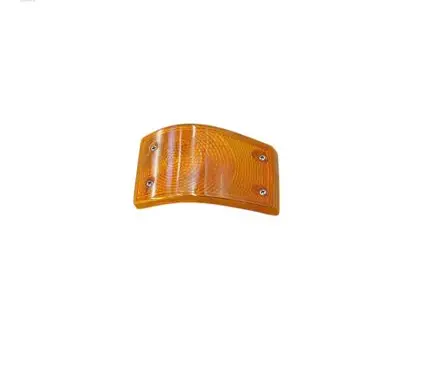 Mercedes-Benz G W460 Front indicator light 4258220010 03310115 32750R6