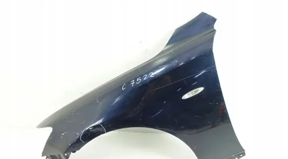 Lexus IS 220D-250-350 Rear seat headrest IS220