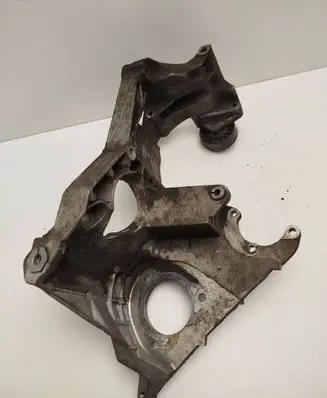 Audi A3 S3 8L Generator/alternator bracket 038903143H AMS112CW