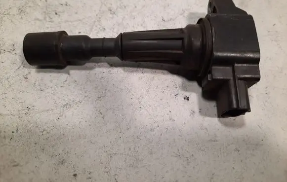 Mazda 3 I High voltage ignition coil K5014 ZJ2018100 8731C