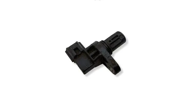 Subaru Tribeca Camshaft speed sensor J5T30573
