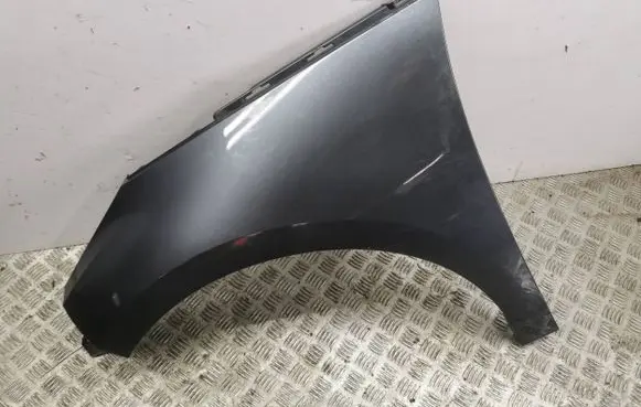 BMW i3 Fender
