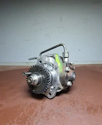 Subaru Forester SH Fuel injection high pressure pump 2940000981 AA020 30044
