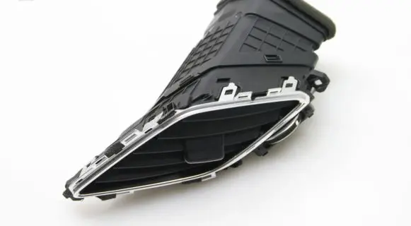 Hyundai i40 Dashboard side air vent grill/cover trim 974203Z000